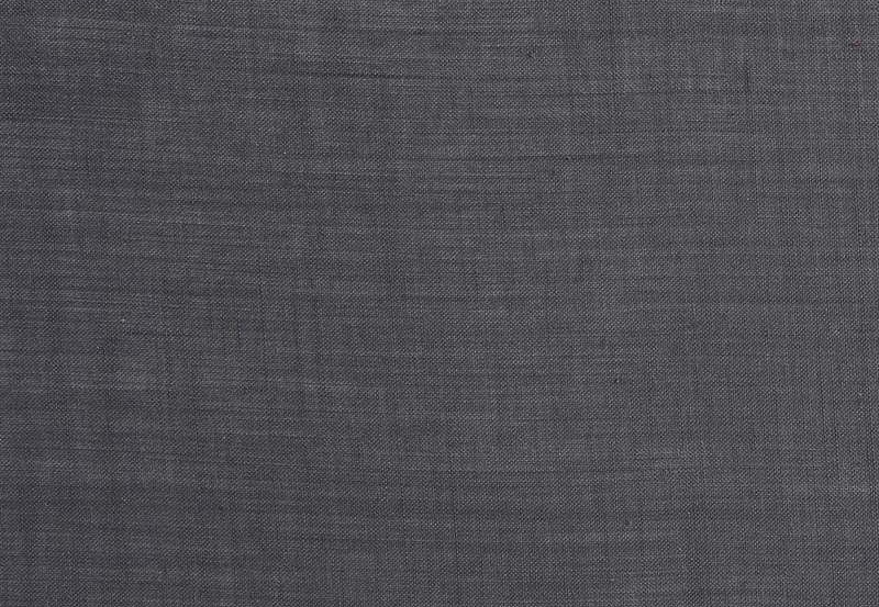 Ткань Casamance Aeres 4581167