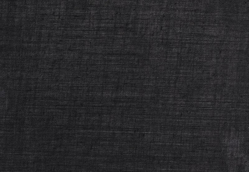 Ткань Casamance Aeres 4581249