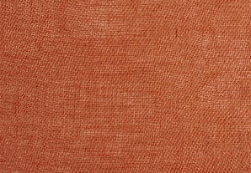 Ткань Casamance Aeres 4581390