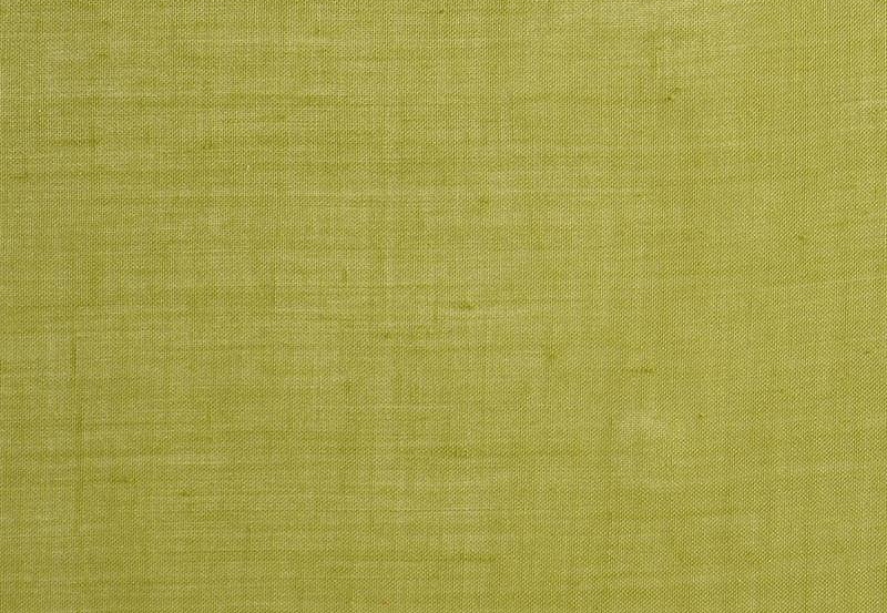 Ткань Casamance Aeres 4581455