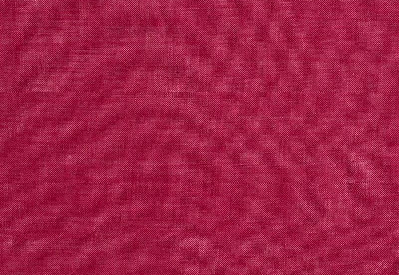 Ткань Casamance Aeres 4581562
