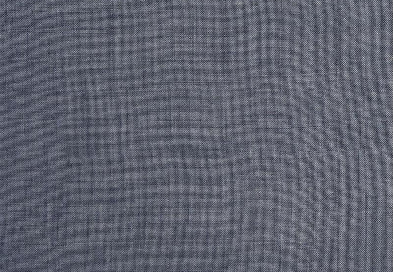 Ткань Casamance Aeres 4581644