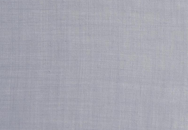 Ткань Casamance Aeres 4581736
