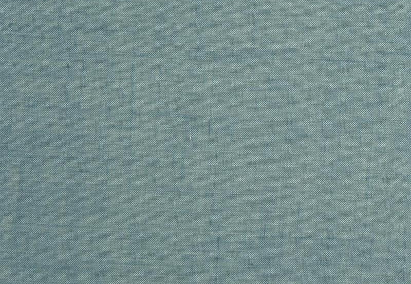 Ткань Casamance Aeres 4581841