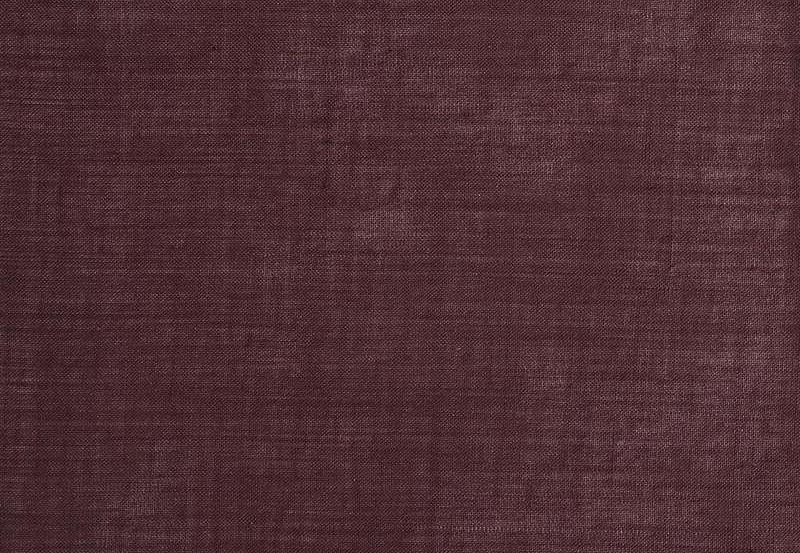 Ткань Casamance Aeres 4581935
