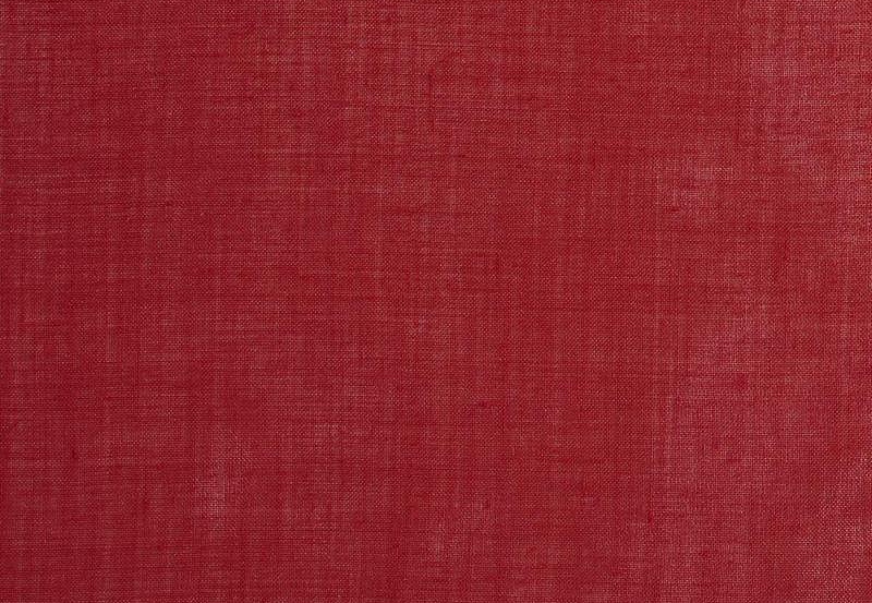 Ткань Casamance Aeres 4582098