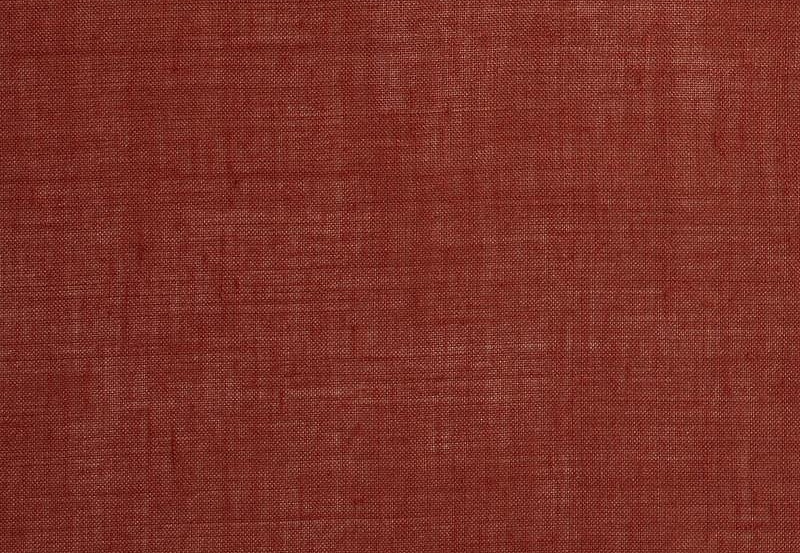 Ткань Casamance Aeres 4582163