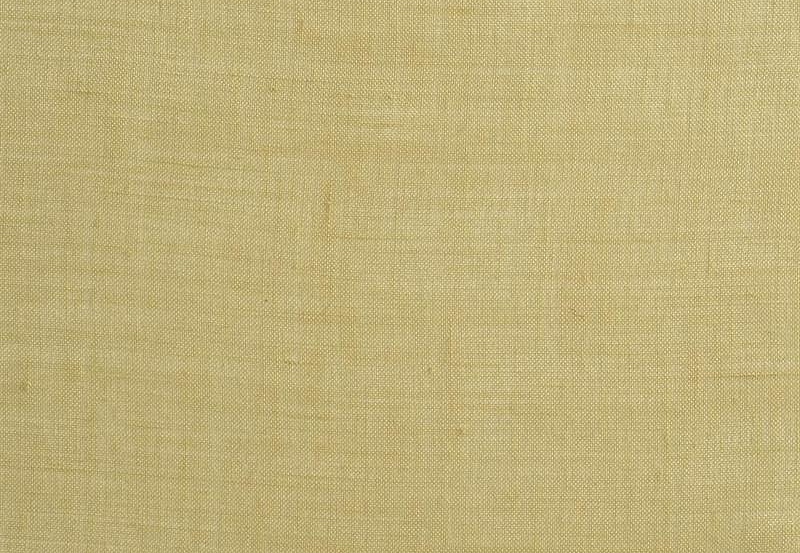 Ткань Casamance Aeres 4582204
