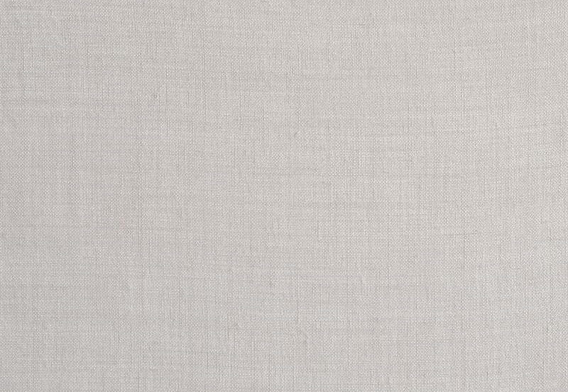 Ткань Casamance Aeres 4582307