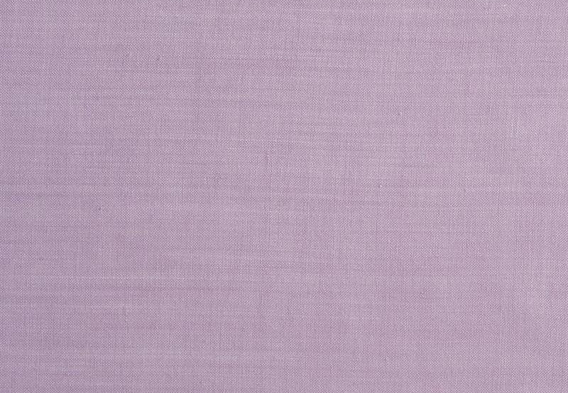 Ткань Casamance Aeres 4582492