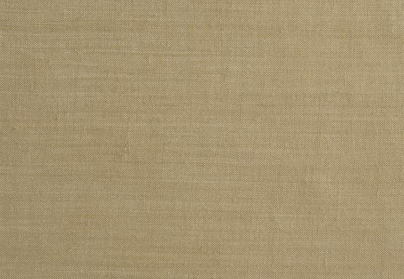Ткань Casamance Aeres 4582538