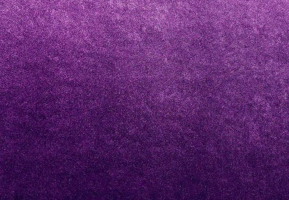 Ткань Casamance Agate 34112140