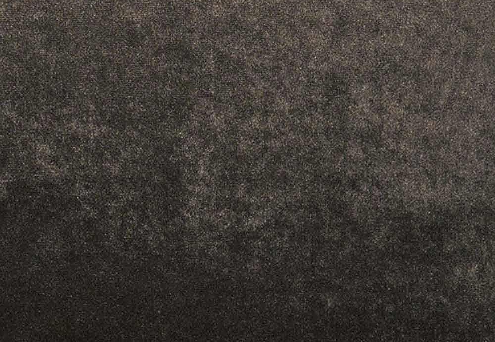 Ткань Casamance Agate 34111222
