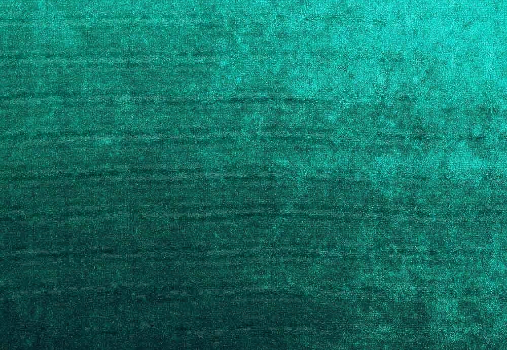 Ткань Casamance Agate 34112344