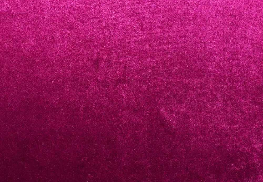 Ткань Casamance Agate 34112038
