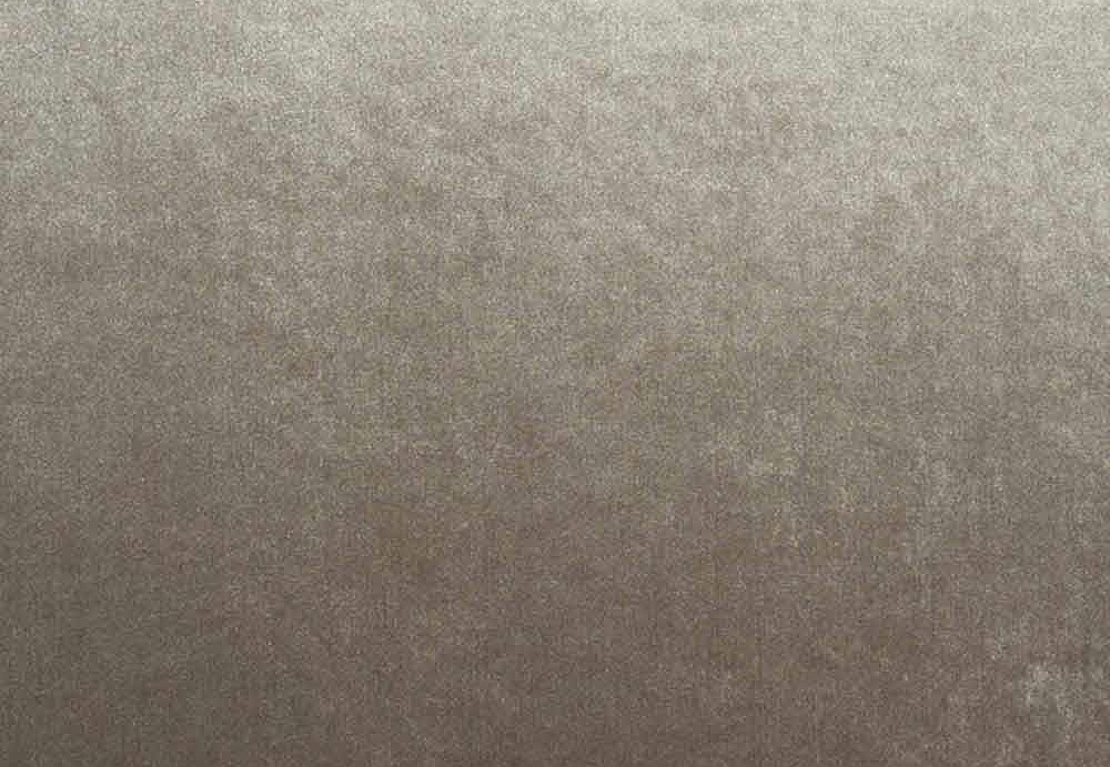Ткань Casamance Agate 34110916
