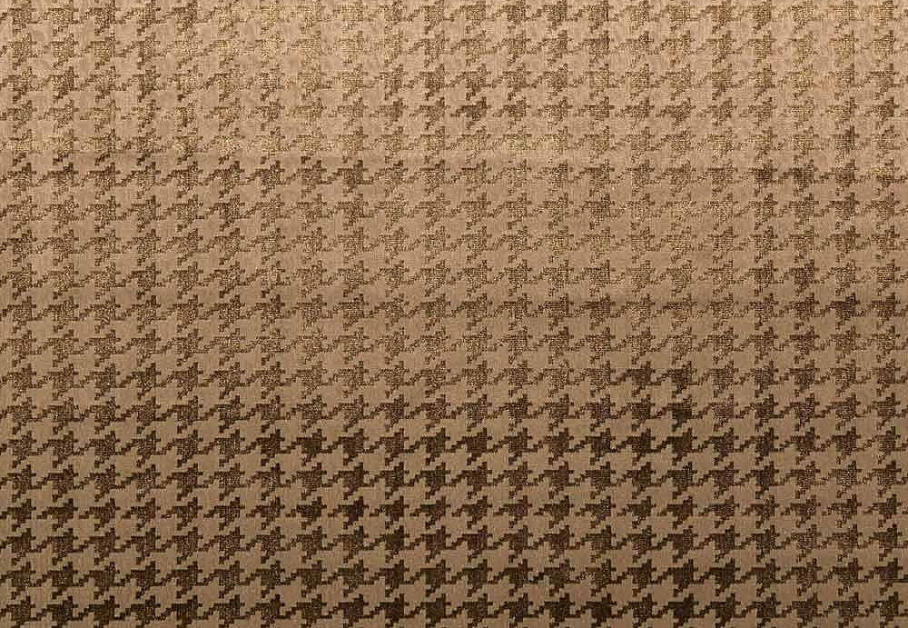 Ткань Casamance Agate 35070304