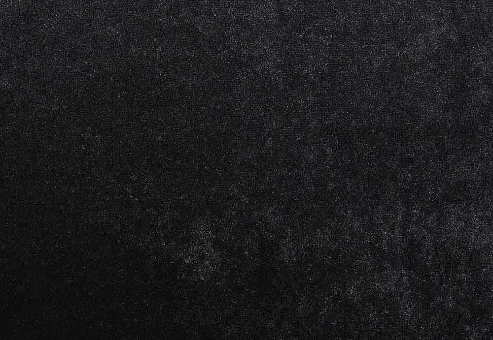 Ткань Casamance Agate 34110508