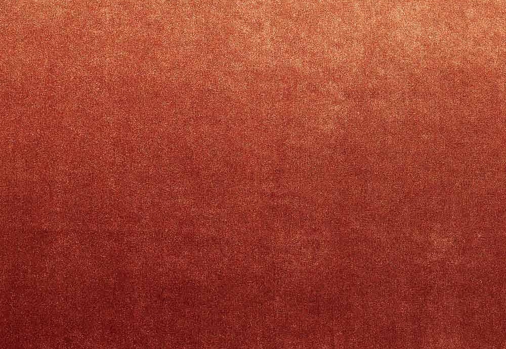 Ткань Casamance Agate 34111732