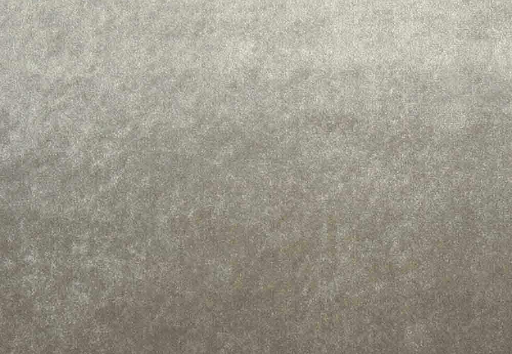 Ткань Casamance Agate 34110814