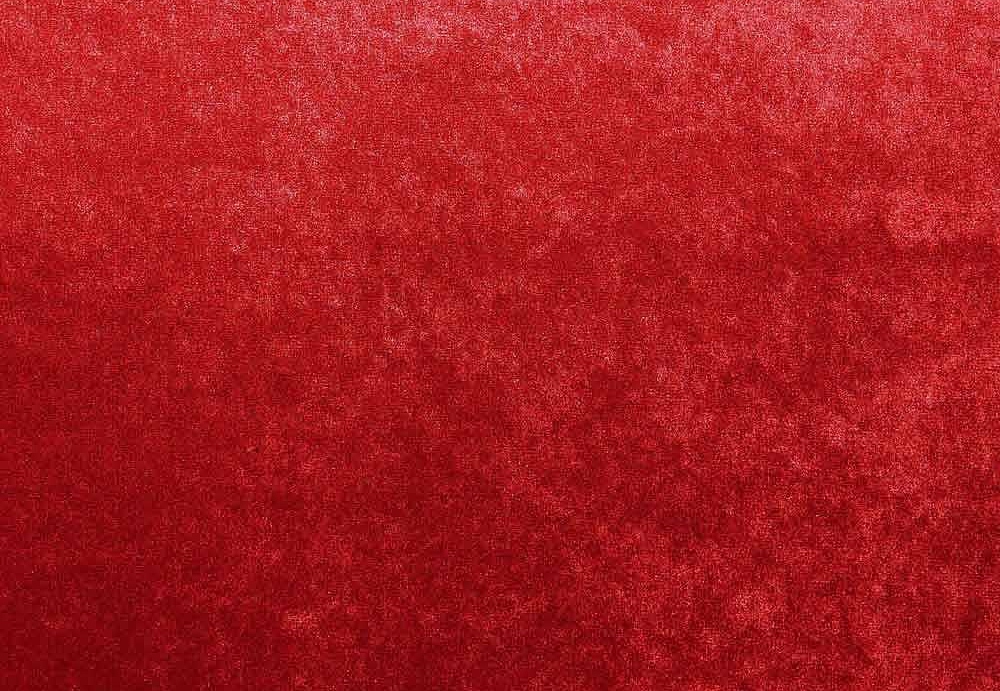 Ткань Casamance Agate 34111630