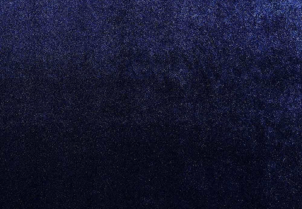 Ткань Casamance Agate 34111426