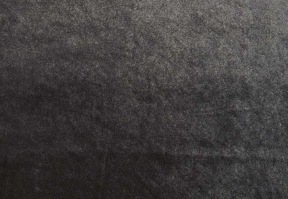 Ткань Casamance Agate 34110712