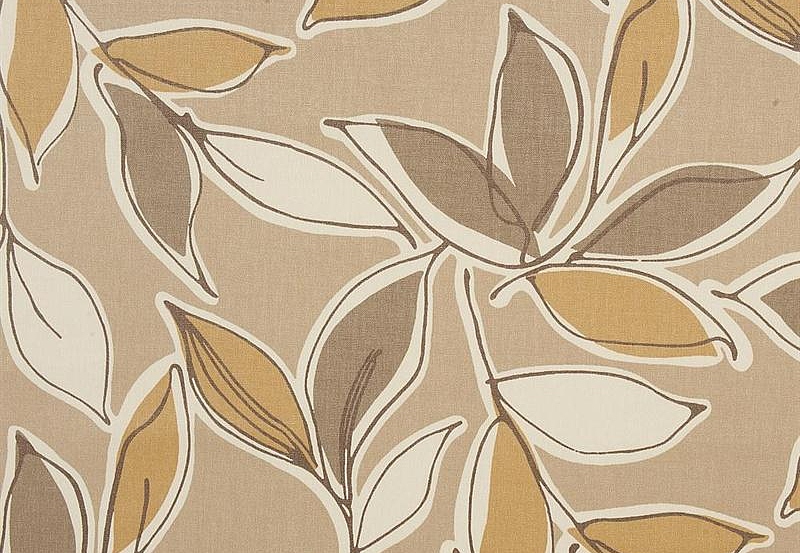 Ткань Casamance Alabama 6840438