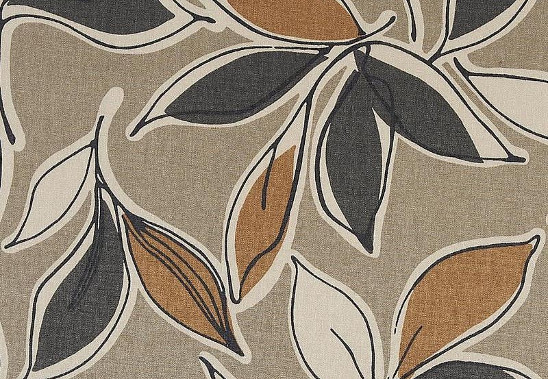 Ткань Casamance Alabama 6840327