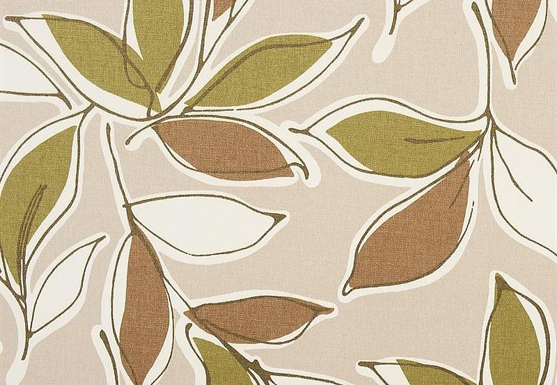 Ткань Casamance Alabama 6840647