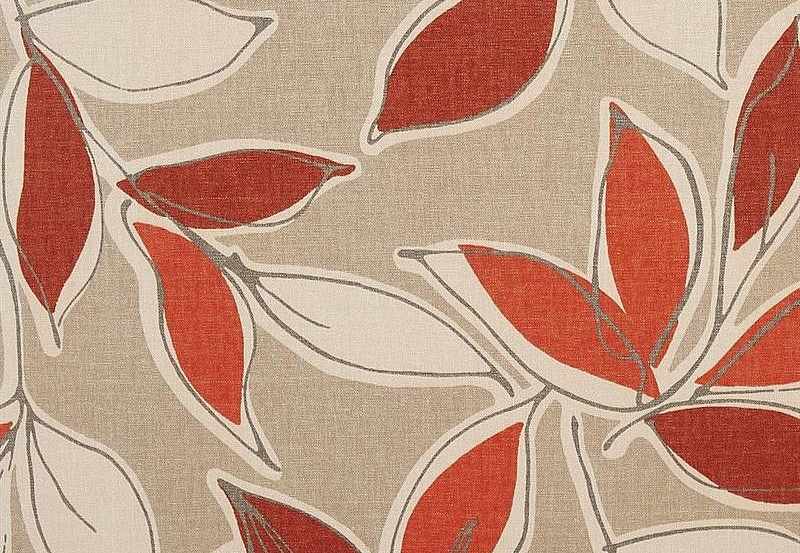 Ткань Casamance Alabama 6840585