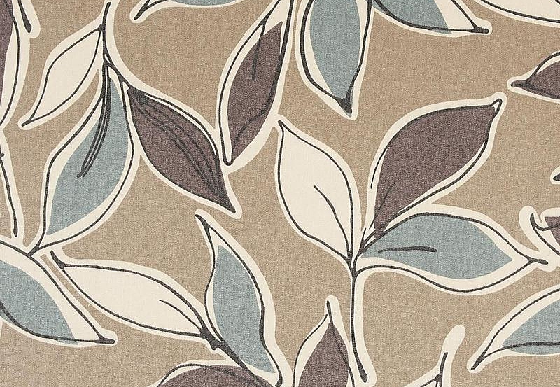 Ткань Casamance Alabama 6840103