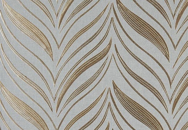 Ткань Casamance Alabama 6820286