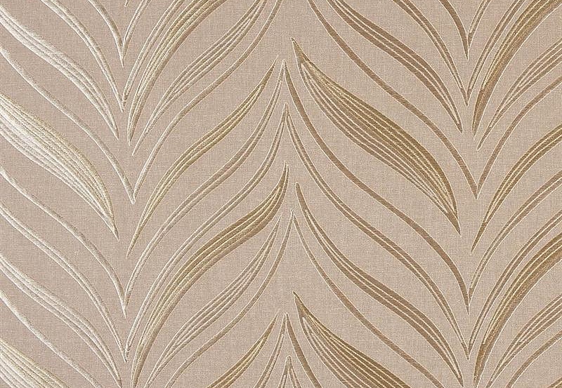 Ткань Casamance Alabama 6820439