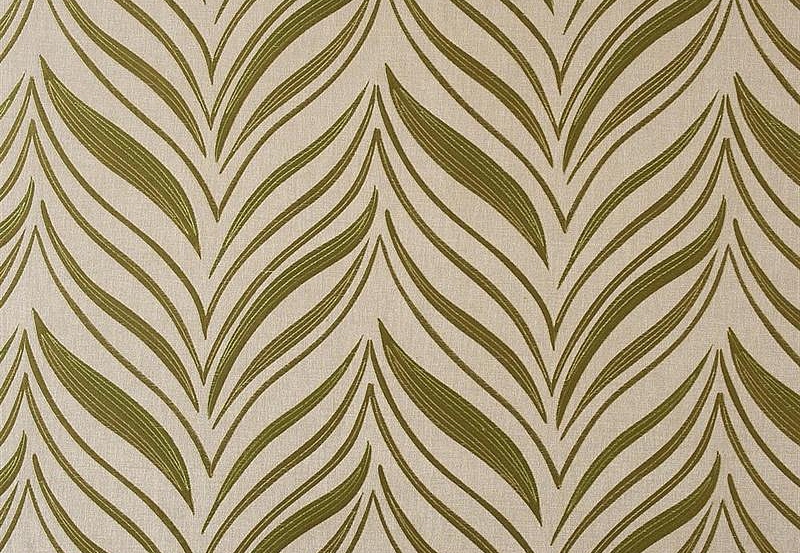 Ткань Casamance Alabama 6820361