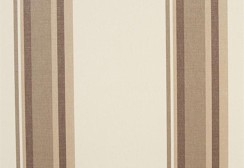 Ткань Casamance Alabama 6830523