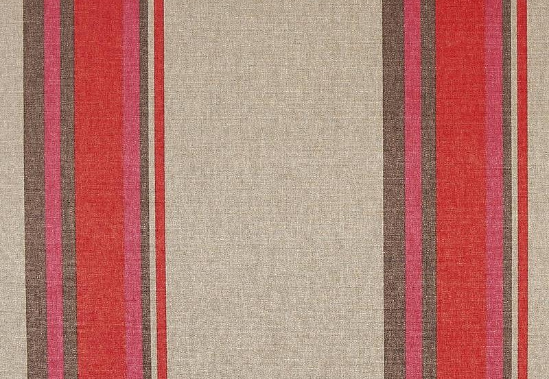 Ткань Casamance Alabama 6830771