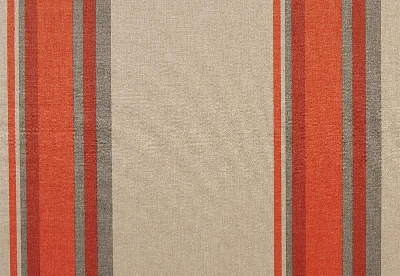 Ткань Casamance Alabama 6830639
