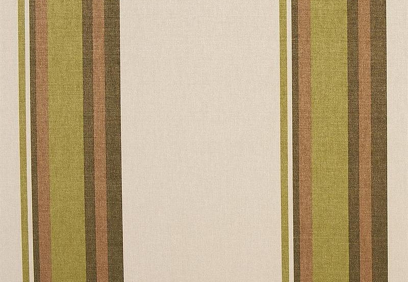 Ткань Casamance Alabama 6830464