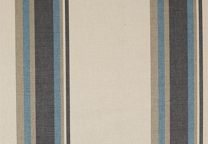Ткань Casamance Alabama 6830252