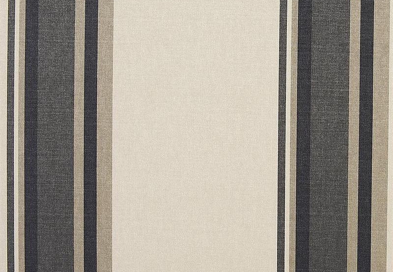 Ткань Casamance Alabama 6830391