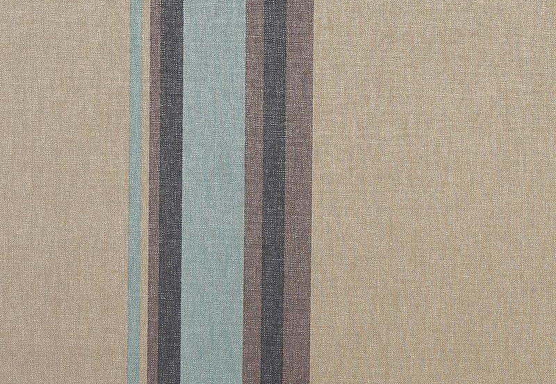 Ткань Casamance Alabama 6830116
