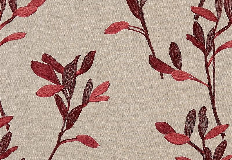 Ткань Casamance Alabama 6810430