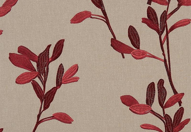 Ткань Casamance Alabama 6810251