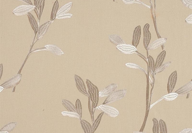 Ткань Casamance Alabama 6810143