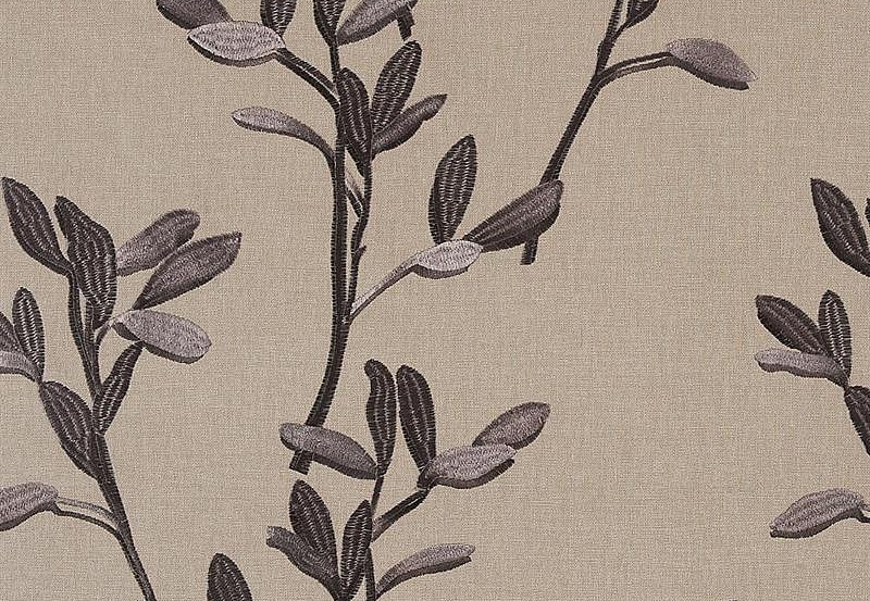 Ткань Casamance Alabama 6810594
