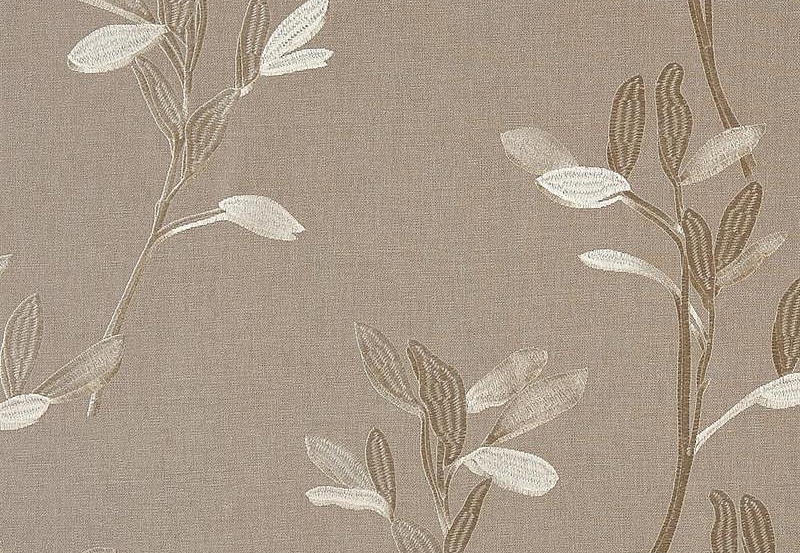 Ткань Casamance Alabama 6810673