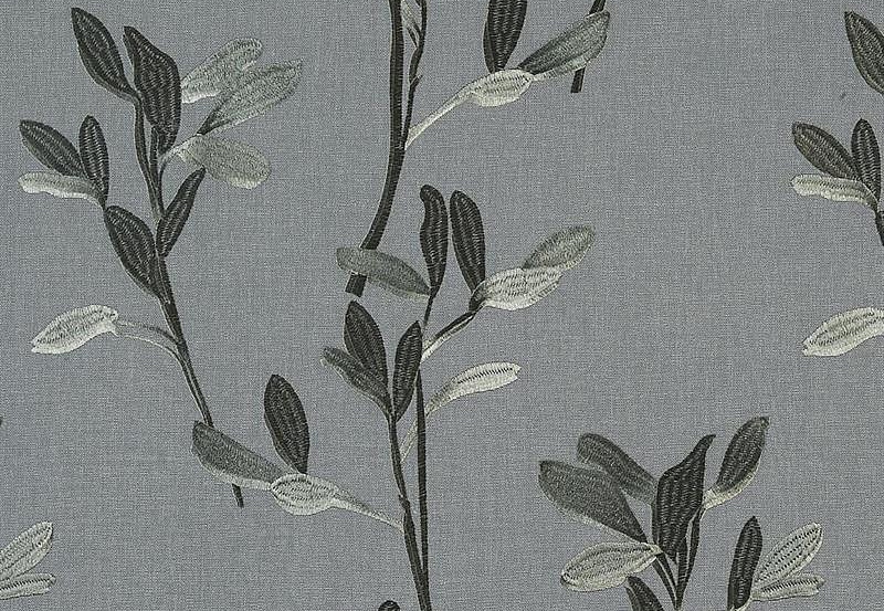 Ткань Casamance Alabama 6810368
