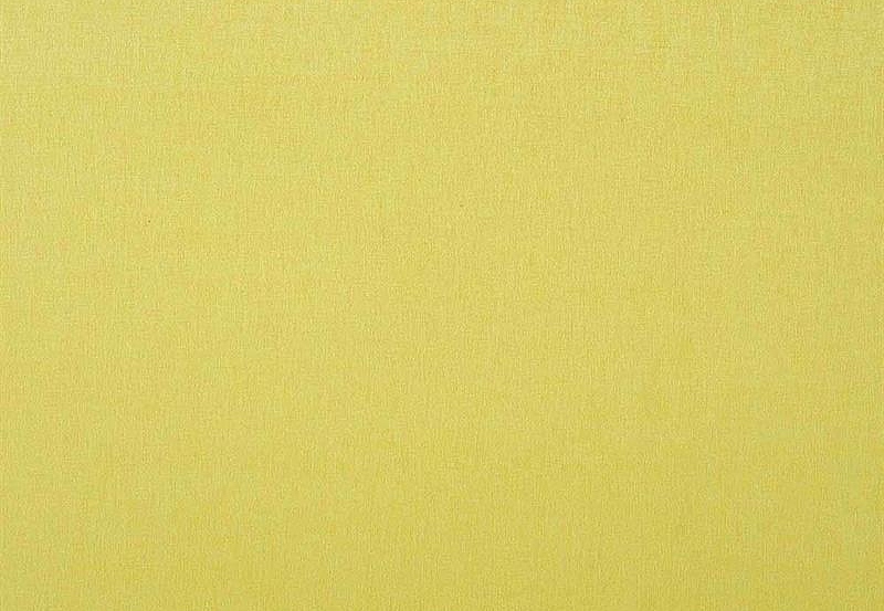 Ткань Casamance Arizona 4 D2522134
