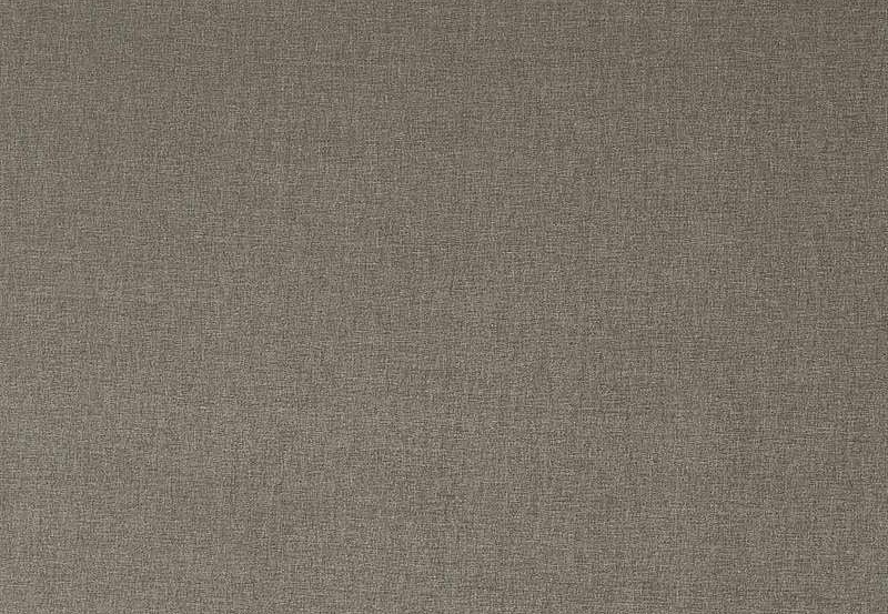 Ткань Casamance Arizona 4 D2528131